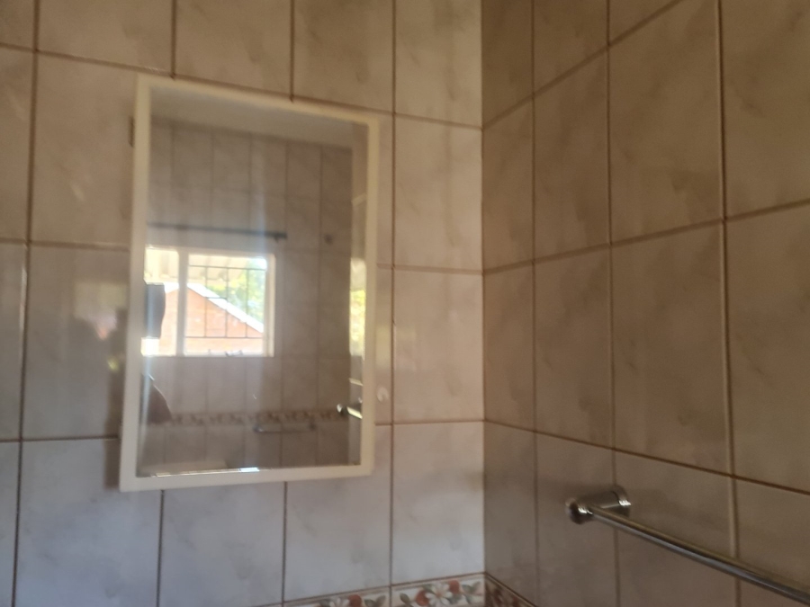 3 Bedroom Property for Sale in Safari Gardens North West